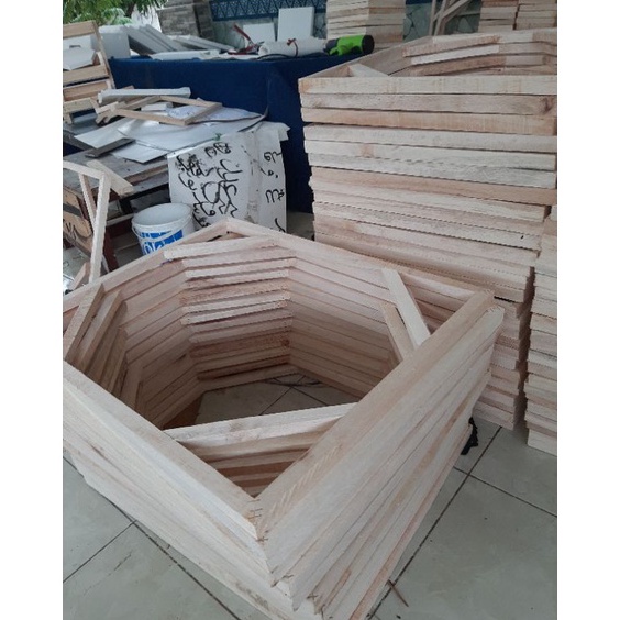 

Importir grosir spanram kanvas 6x84x95x55x7