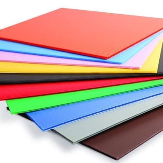 

Super Bonus Impraboard 5x75x3 mm