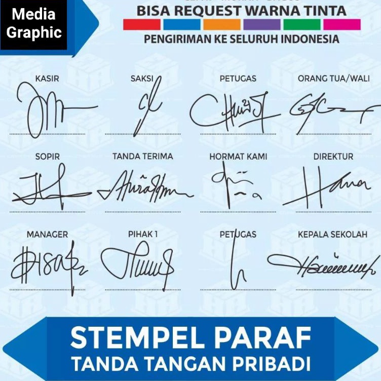 

Pasti Terkini STEMPEL TTD STEMPEL TANDA TANGAN STEMPEL NAMA STEMPEL CUSTOM STEMPEL MURAH
