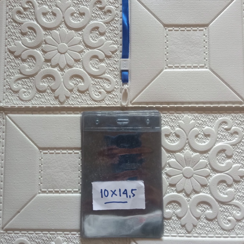 

Lebih Laris paket tali 1cm kait plastik plastik panitia 1x145 isi 1pcs