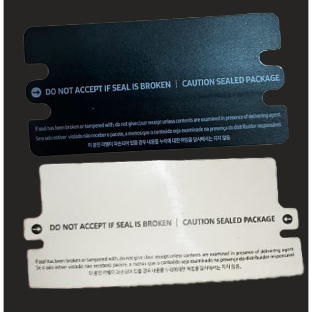 

SEGEL HP SAMSUNG SERI A55 A35 | SEGEL SAMSUNG SERI S23