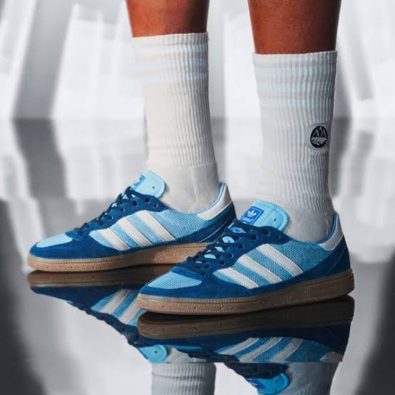 Adidas Originals Handball Spzl Pro