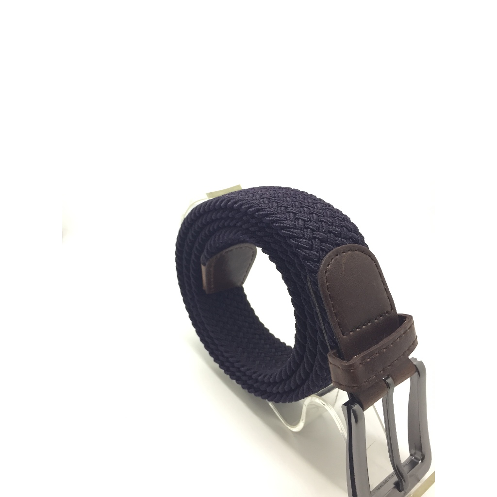 Decarlo - Belt - BP-DC-111KABRR