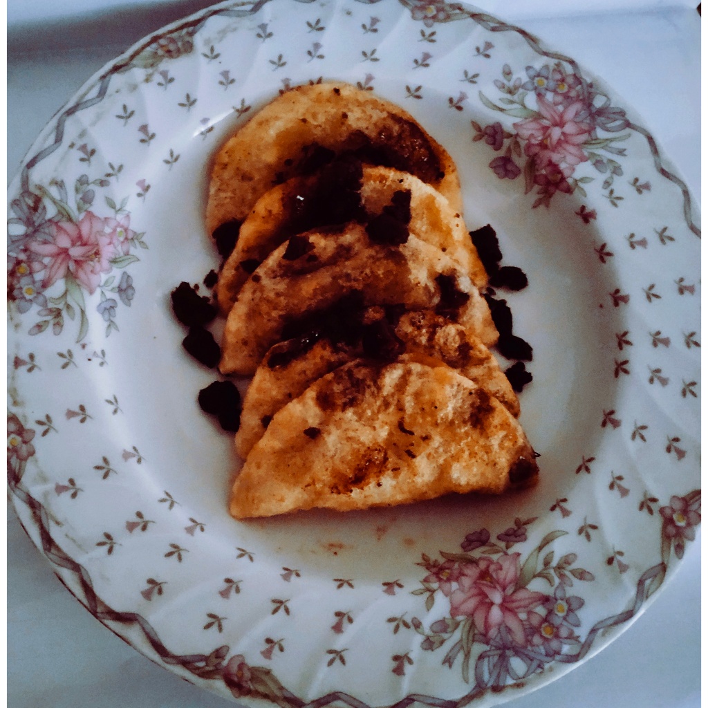 

GETUK-GORENG-FROZEN-GULA-AREN
