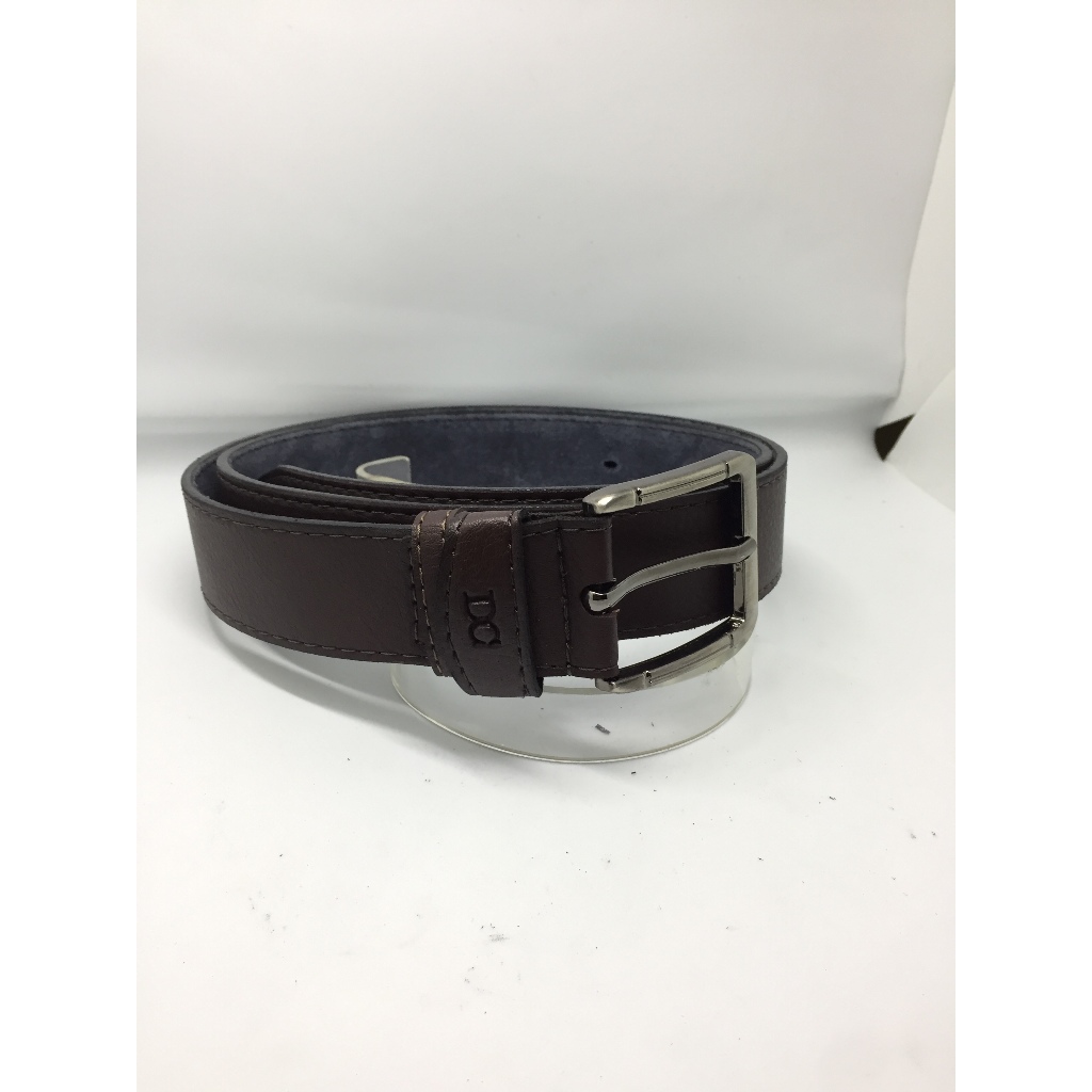 Decarlo - Belt - BP-DC-124TCSIC