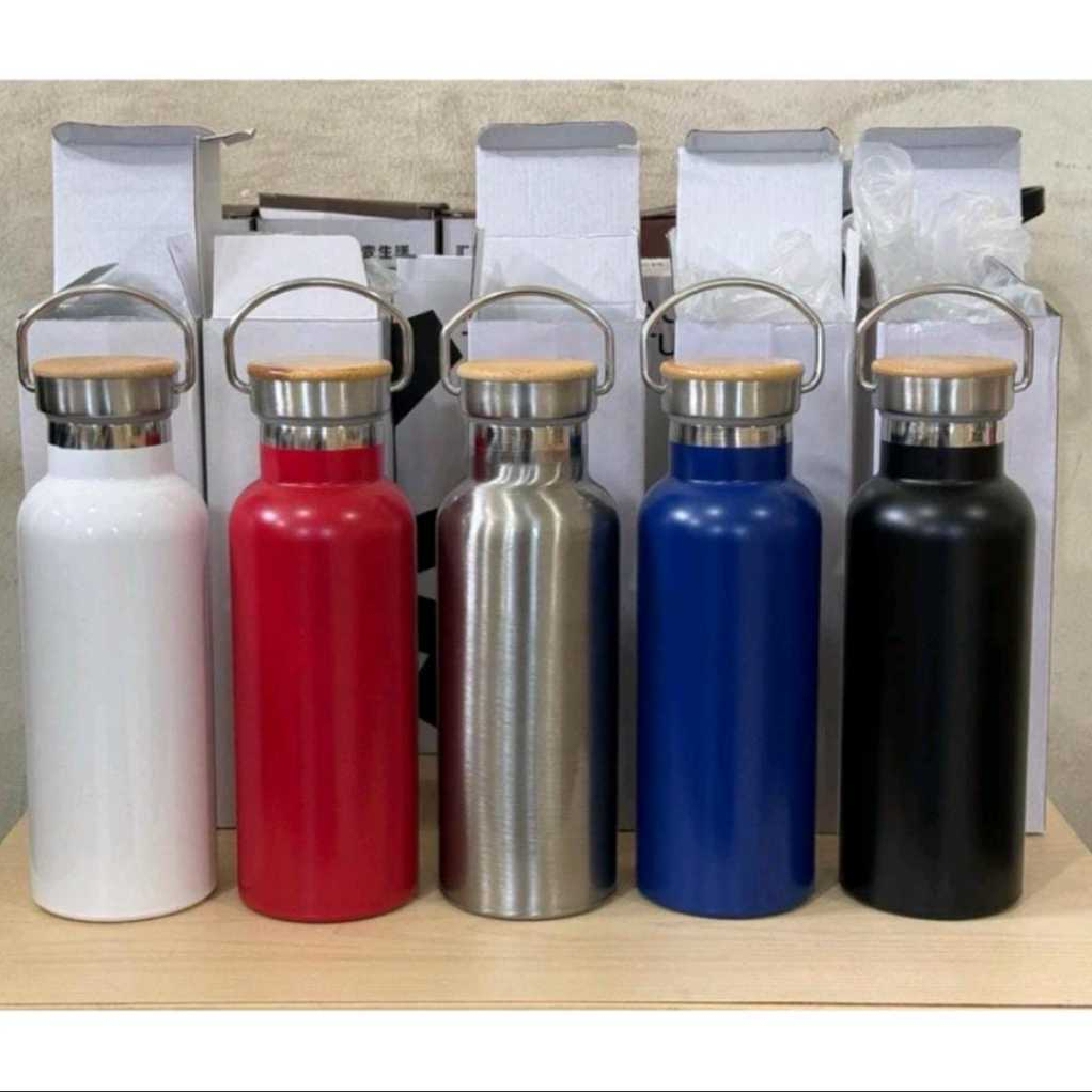 TERMOS ARIZONA/termos stainless/termos air panas/ termos air dingin es