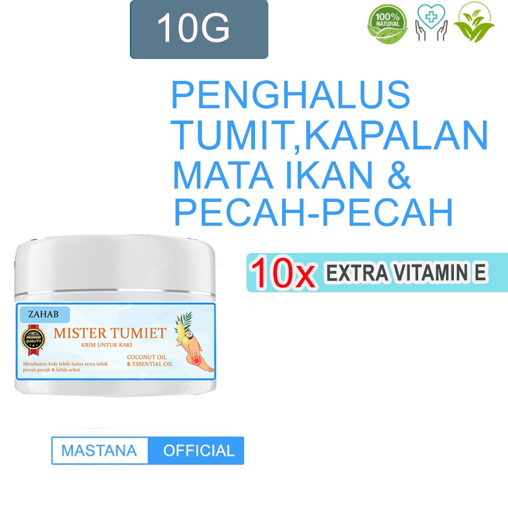 Obat kutil krim kaki pecah dan kering obat kaki rayapan dan bau obat kaki pecah pecah krim kaki peca