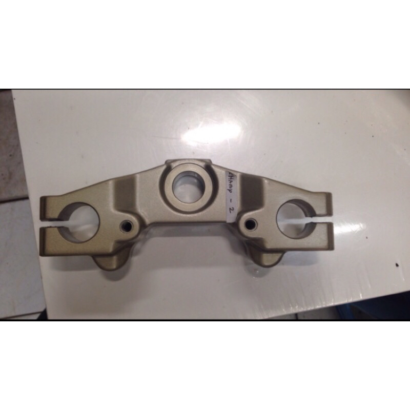 CROWN STANG CHAMP (3PP) ASLI YAMAHA 3PP-23435-00