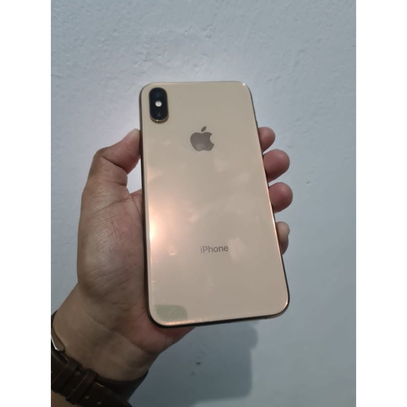 xs64gb