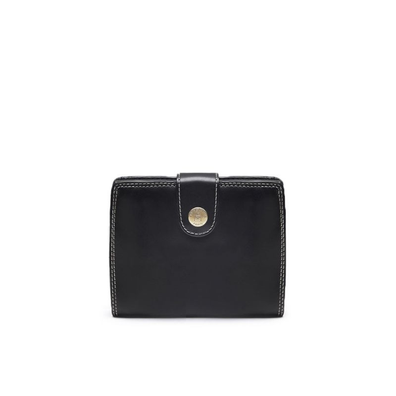 DOMPET MONACO / HAIQUENNA SOPHIE MARTIN PARIS OFFICIAL PROMO ORIGINAL WOMAN WALLET SOPHIEKU