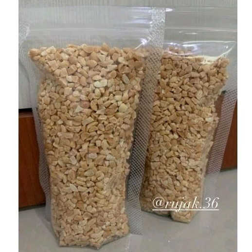 

KACANG SANGRAI | KACANG TANAH | KACANG PREMIUM