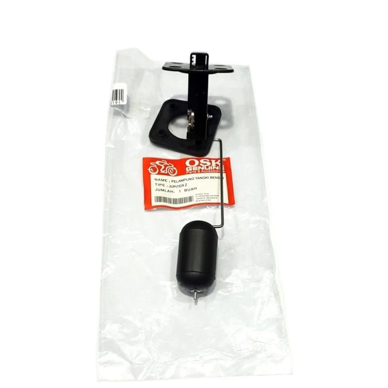 PELAMPUNG TANGKI BENSIN Jupiter Z apung apung bensin / tangki jupiter z