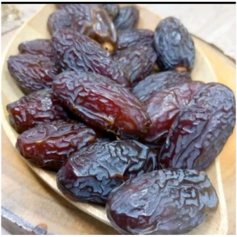 

Kurma medjool kurma besar jumbo medjol medium california