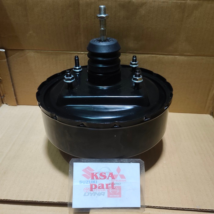 PAKAM REM BRAKE BOOSTER TOYOTA HARDTOP 2F