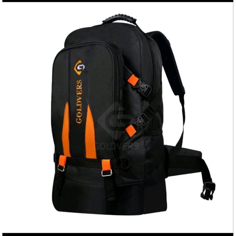 Tas Ransel Jumbo Tas Punggung 60 Liter Tas Ransel Pria Ransel Pria Tas Ransel Pria Tas Ransel Cowok 