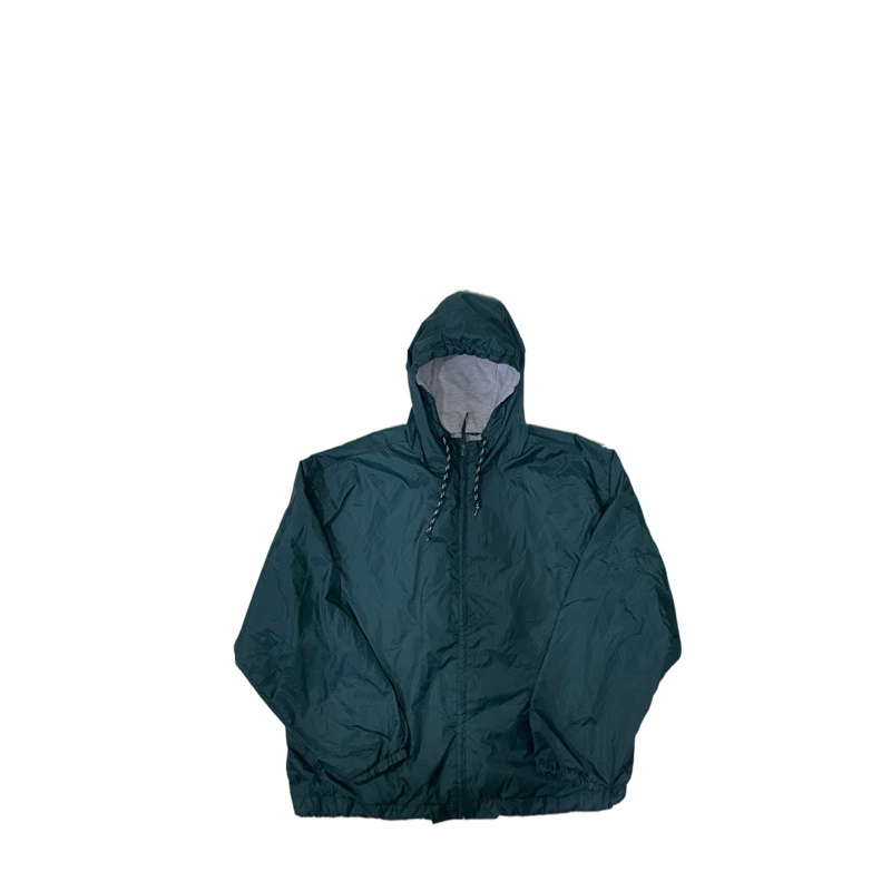 Eagles Ridge Sport Jacket Size L Jaket Sport Jaket Thrifting
