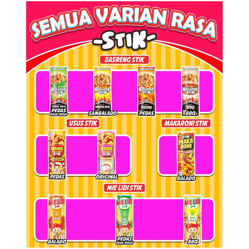 

CemilanViral