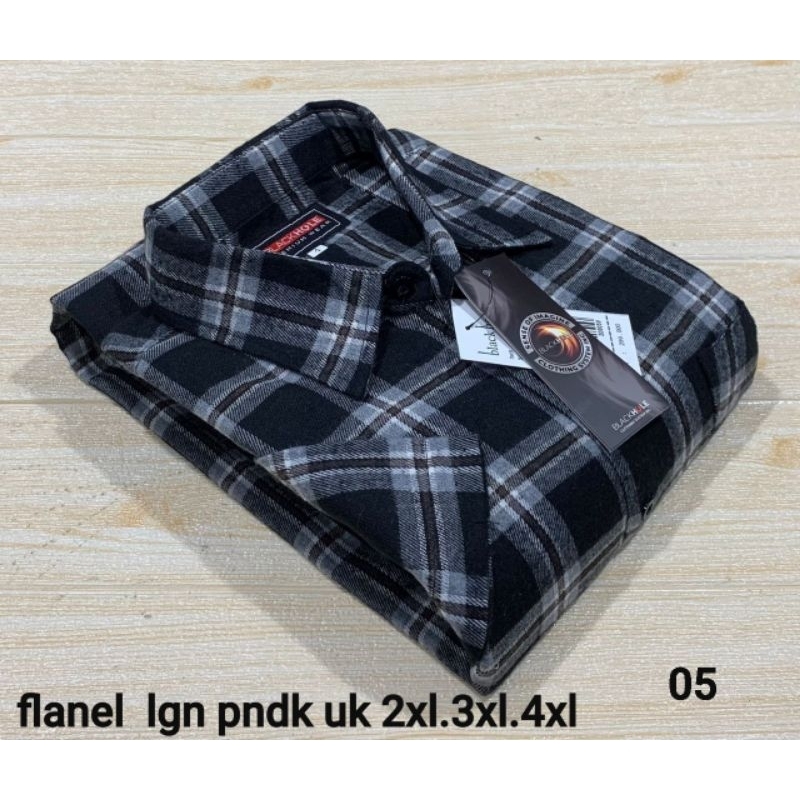 FLANEL PRIA LENGAN PENDEK 05 UK XXL XXXL ,KEMEJA FLANEL COWOK DISTRO PREMIUM