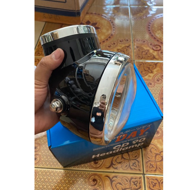 BATOK LAMPU CD LAMPU CD DAY BATOK CD IMPORT BATOK CD MIKA BENING