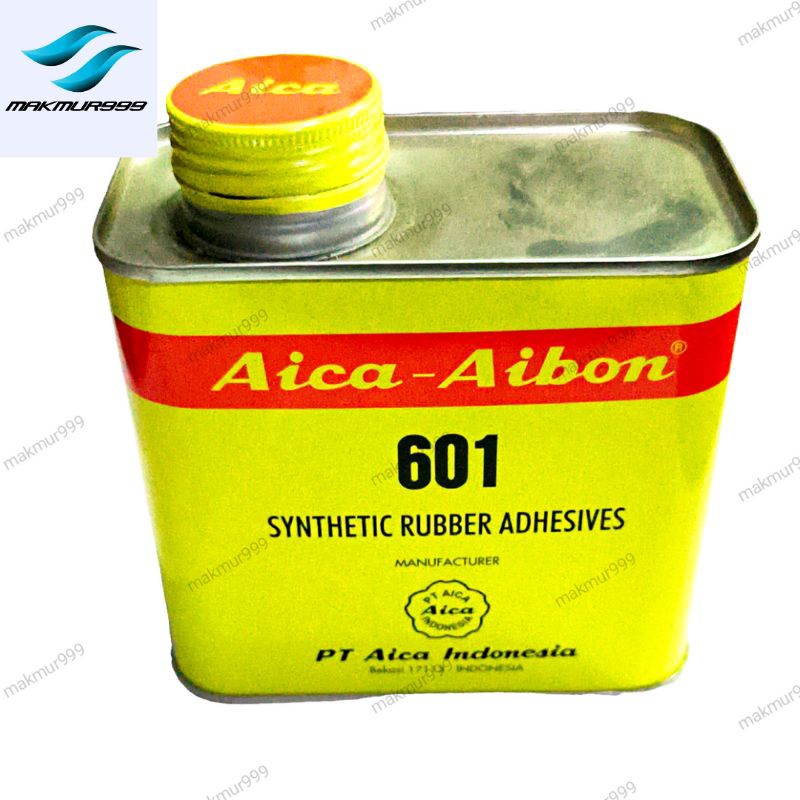 lem aica Aibon 500 gram