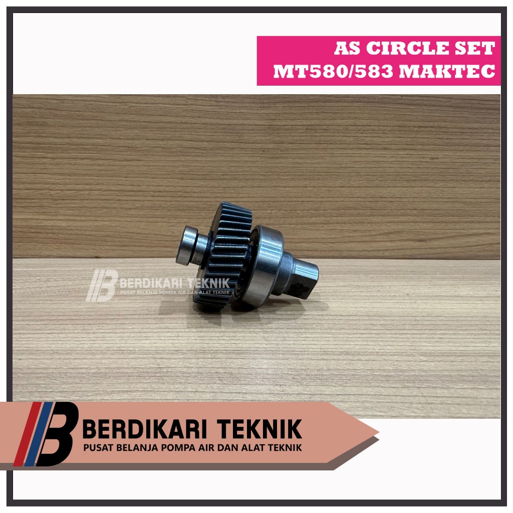 As circle circularsaw gergaji 7" 7 inch MT580 MT 580 MT583 MT 583 MT-580 MT-583 Set MAKTEC