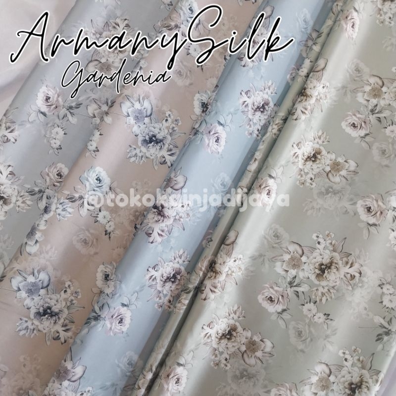 armany / armany silk meteran / armani silk / armany print / armani silk print / armany silk print / 