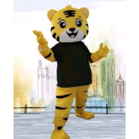 Kostum simaziro kostum badut simaziro kostum badut dewasa kostum badut dewasa kostum badut murah kos