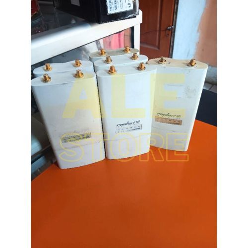 ROCKET # M2 # M5 UBIQUITI