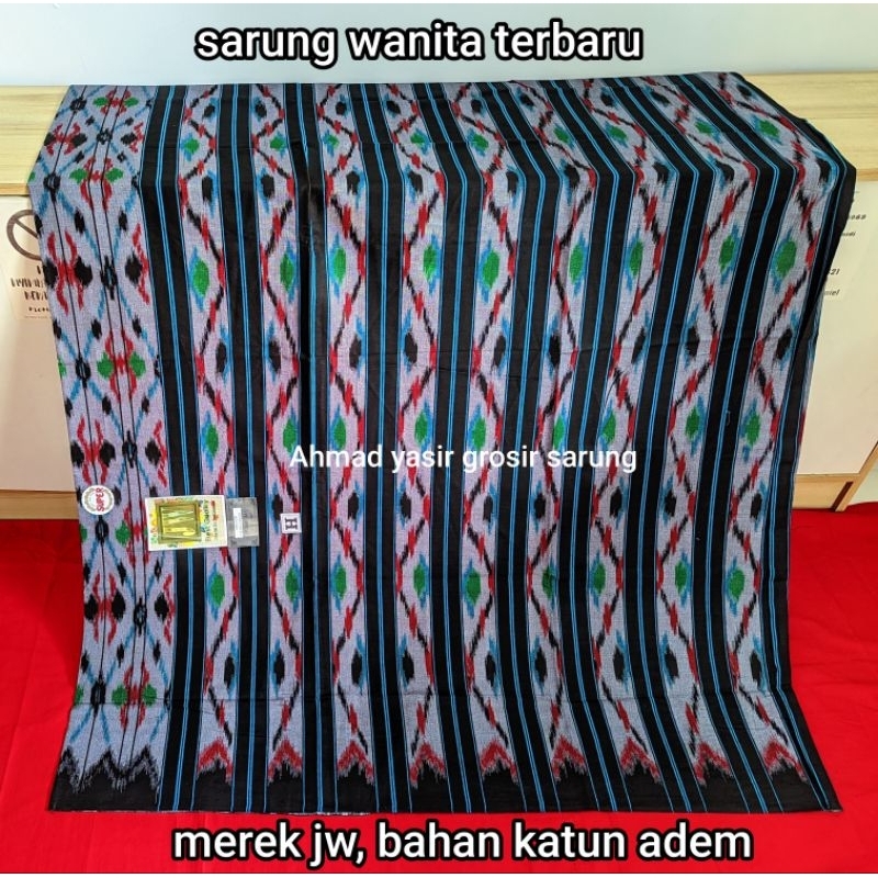gebeng /sarung jewe_buat wanita/perempuan sarung wanita terbaru