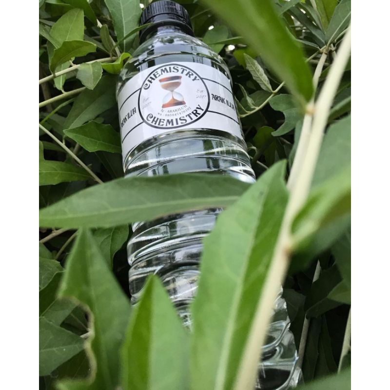 

Minuman Tradisional Khas Karangasem Bali 600ml