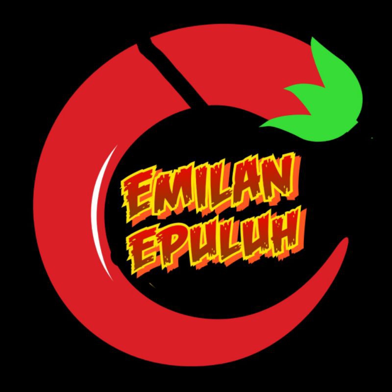 

basogorengcemilanbasreng