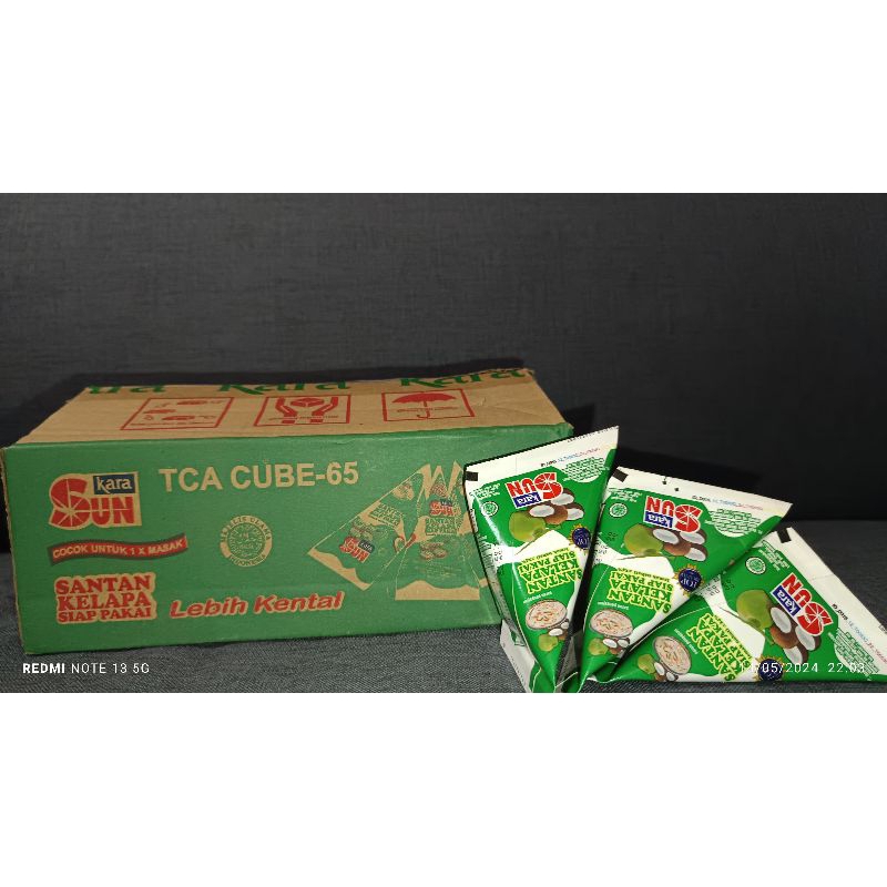 

kara SUN 10.000 dapet 3pcs