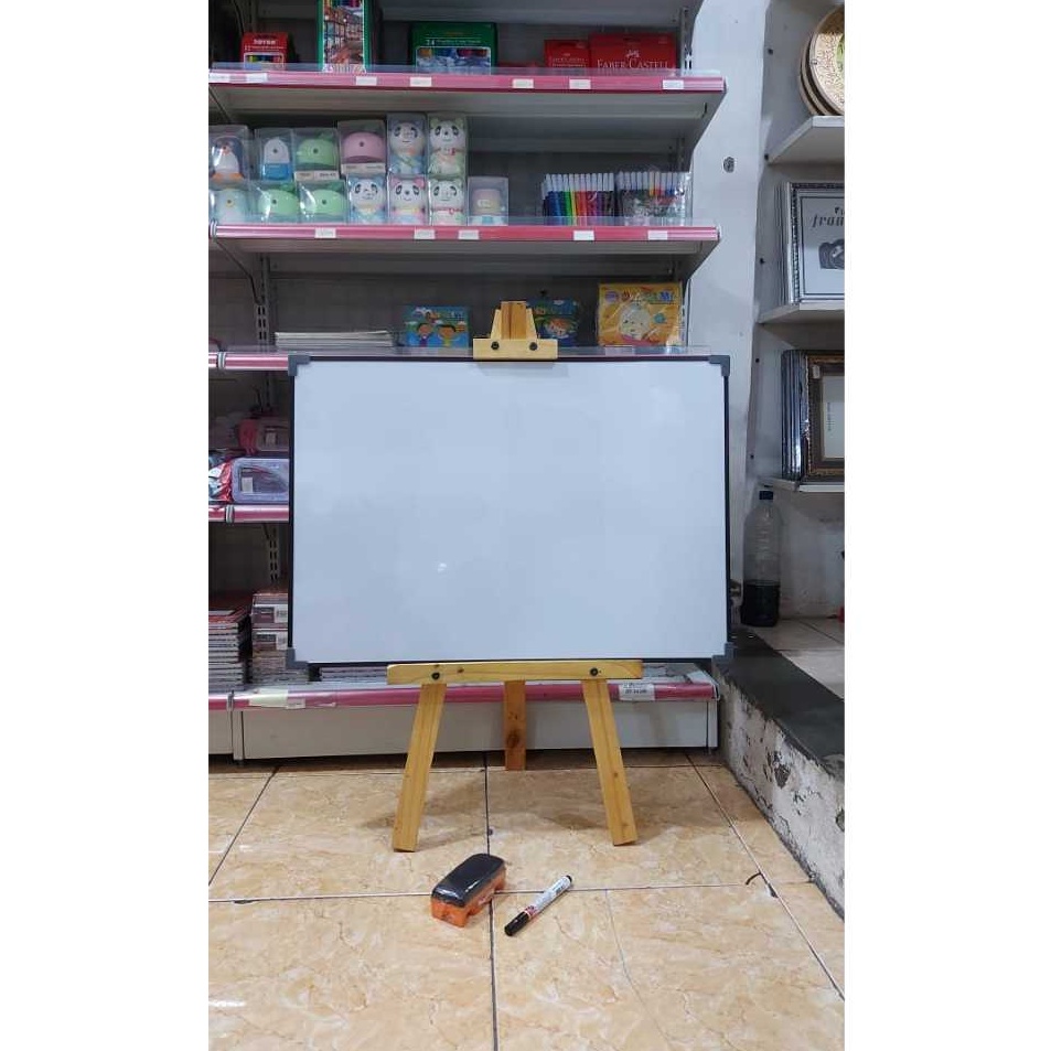 

Buy Now Whiteboard Standing 5x7 cm