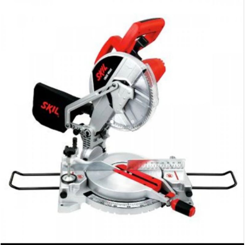 Skil 3120 Mitre Saw 10 inch 1800 Watt