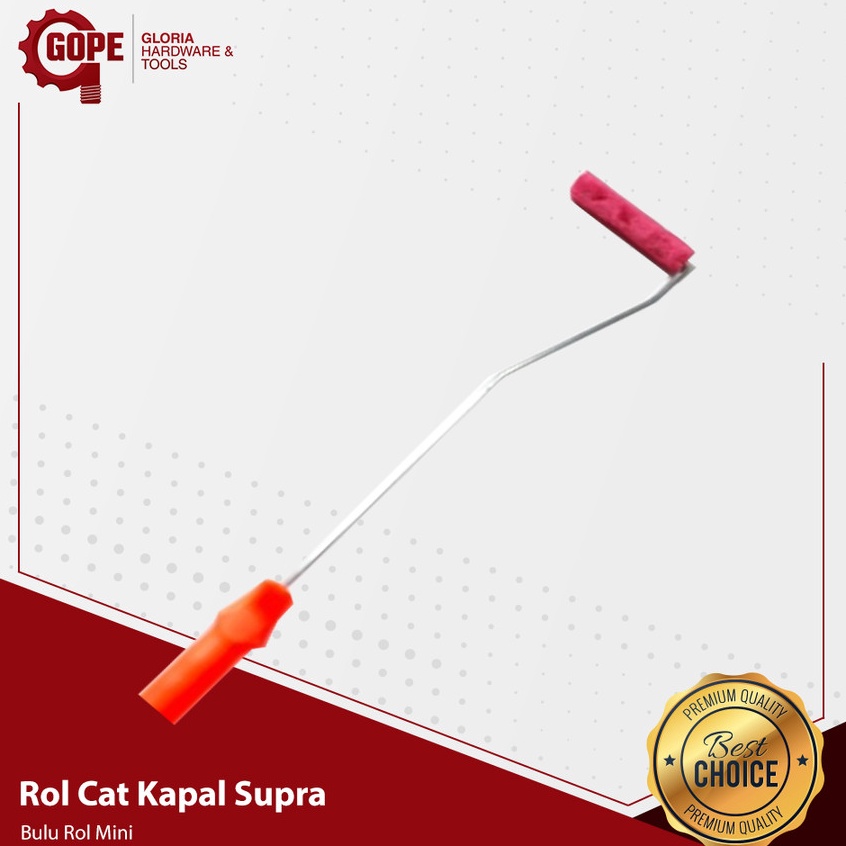 

Super Jaminan ROL CAT KAPAL MINYAK