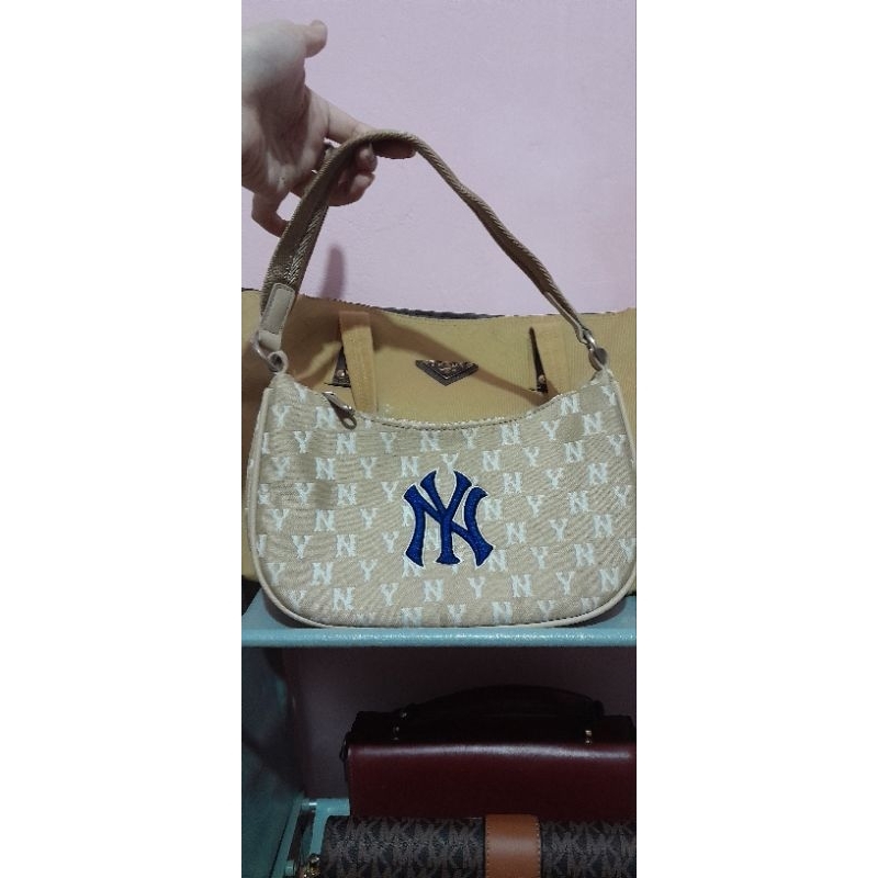 tas sholder bag MLB original