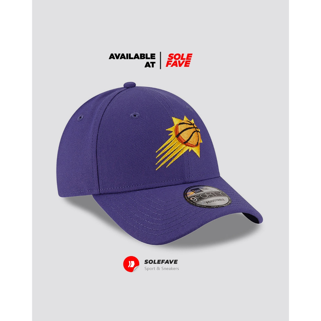 Topi 940 X NBA Phoenix Suns NRA70639890