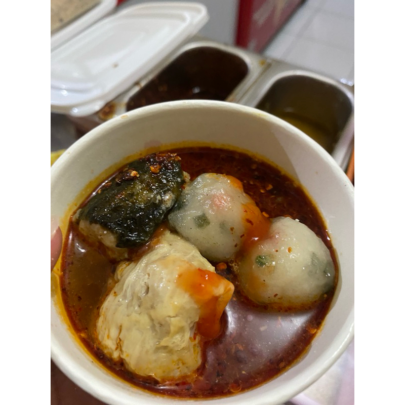 

baso aci kejoingkig