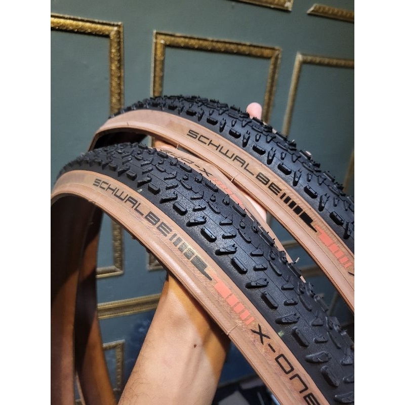 ban schwalbe x one 700x33 bukan g one panaracer gravelking wtb pirelli