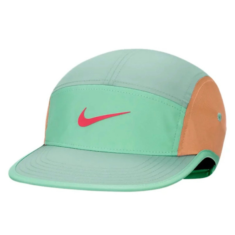 [PRELOVE] Nike DriFit - Unstructured Cap - Size M/L