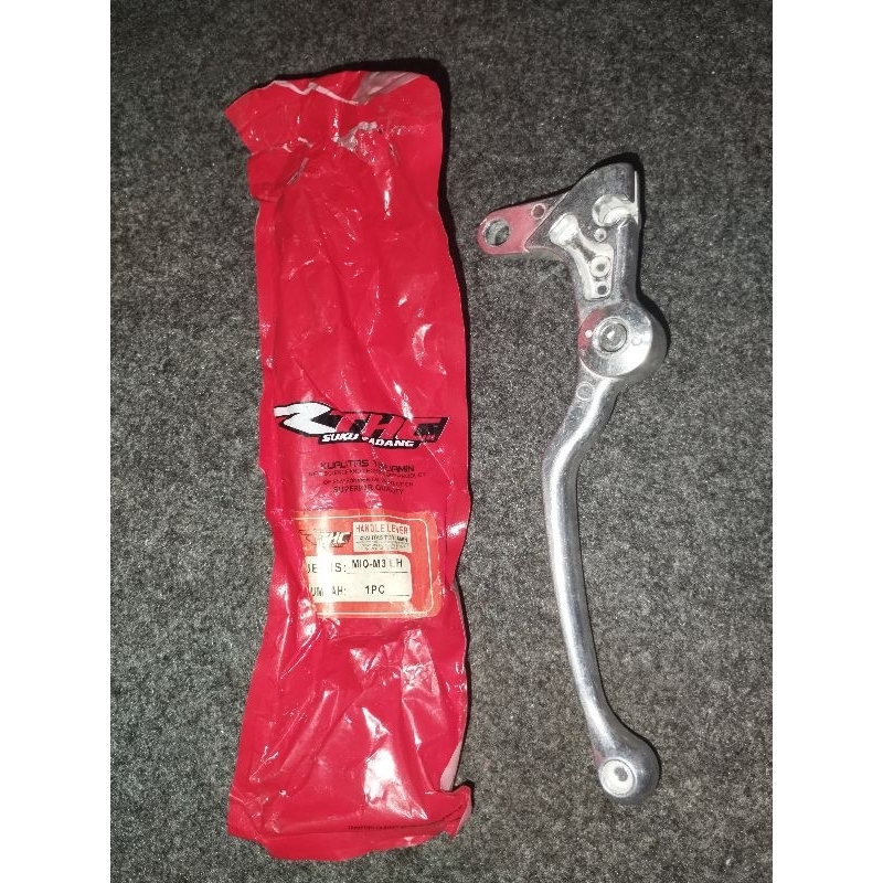 Handel Rem Kiri Mio M3 Merk RTHC