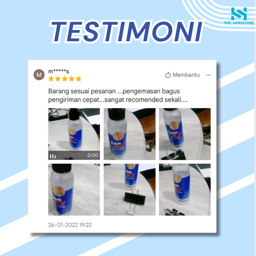 

Baru Lem Sepatu Putih Sneakers 100Ml Original Lem K2 Pu-Pvc-Kulit-Tpr