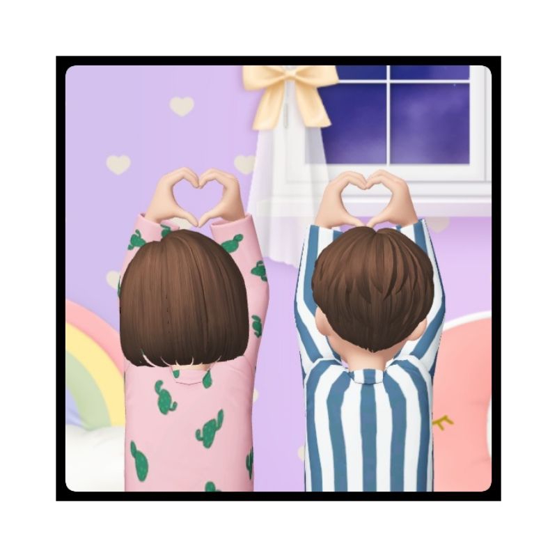 CVG ZEPETO (per 1.000C)