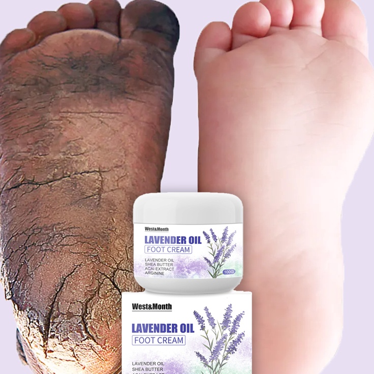 STAR tumitku obat kaki pecah penghalus tumit kaki alat penghalus tumit kaki salep kaki pecah dan ker