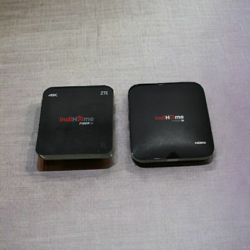 STB HG680FJ / HG680-FJ / B860H V5 / STB V5 / STB FJ Butuh Diservice atau Dibuat Kanibalan Teknisi