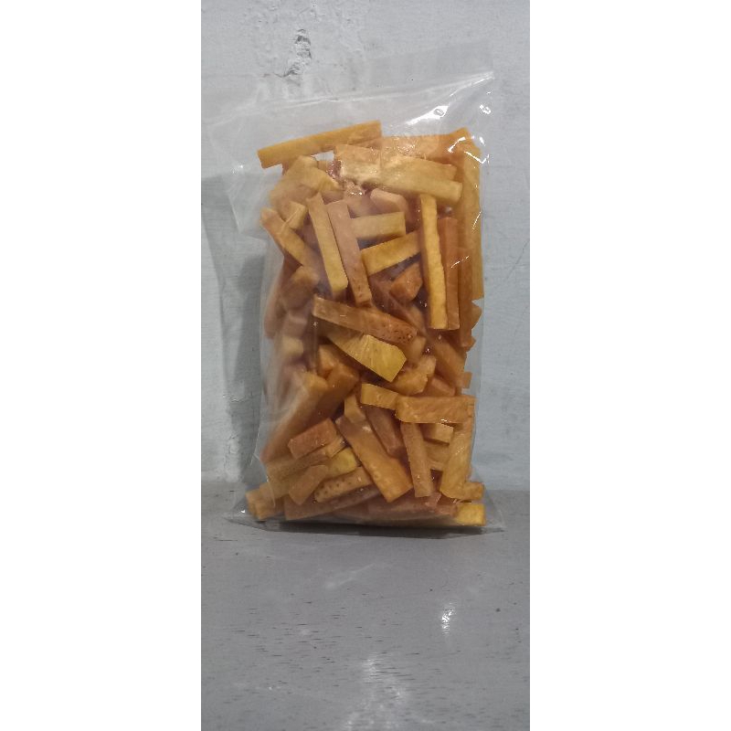 

sukun super500gram