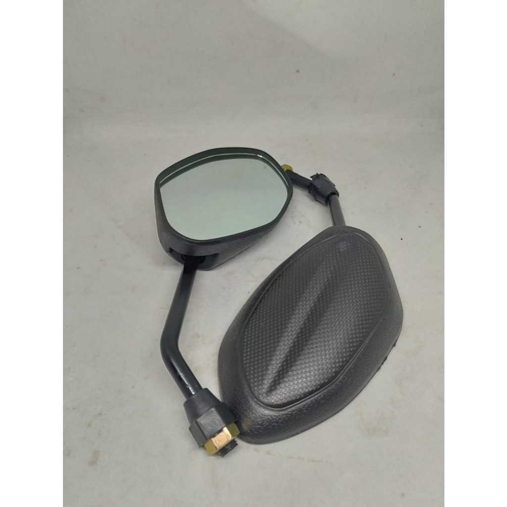 Spion Standar Motor Beat / Spion Motor Beat