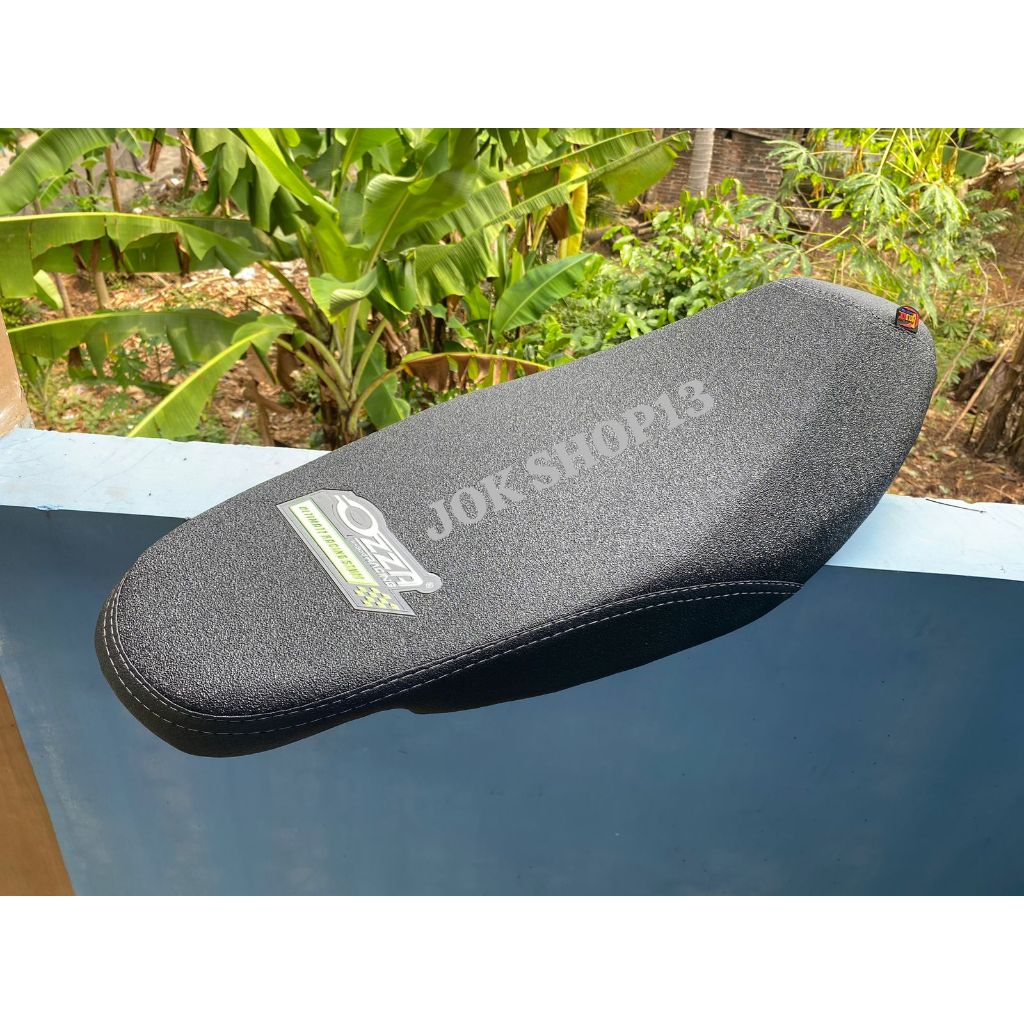 Jok Supra x 125 Roadrace - Jok supra x 125 karbu-Jok Roadrace Supra X 125