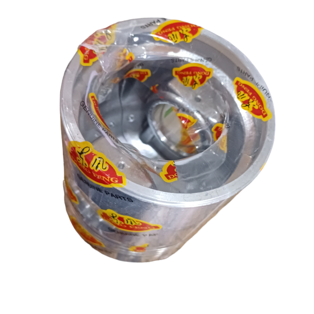 DONG FENG S195 PISTON 4R