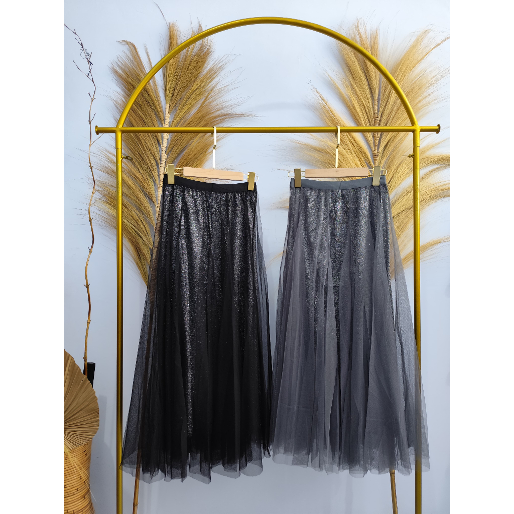 MDS OUTFIT | ROK PINKDOSE TILE